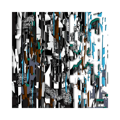 Stephen_Rock_copyright_2013